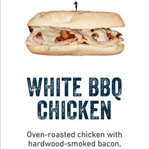 Meet your Posher, Brittney